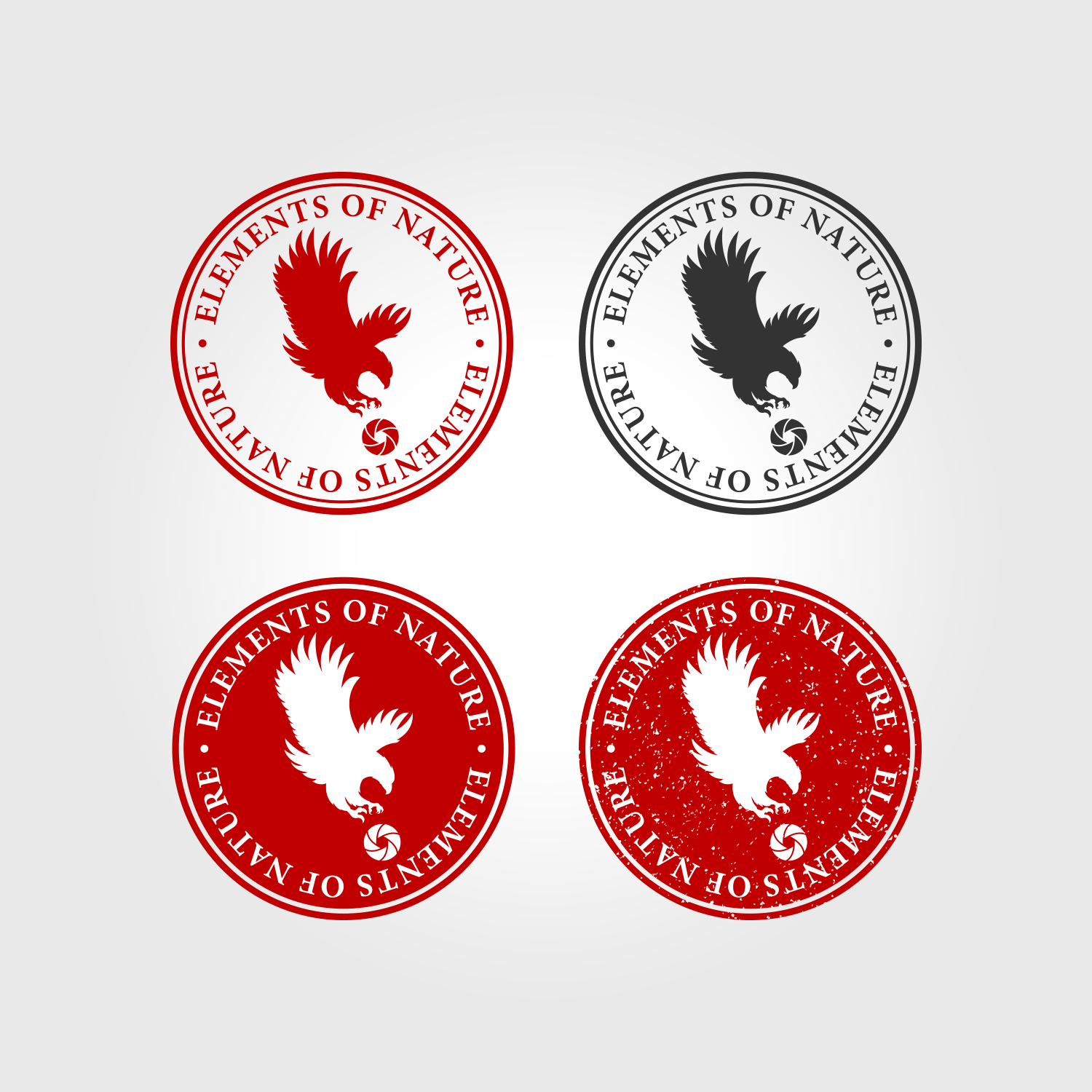 Logo Design by jeac for this project | Design #15394166