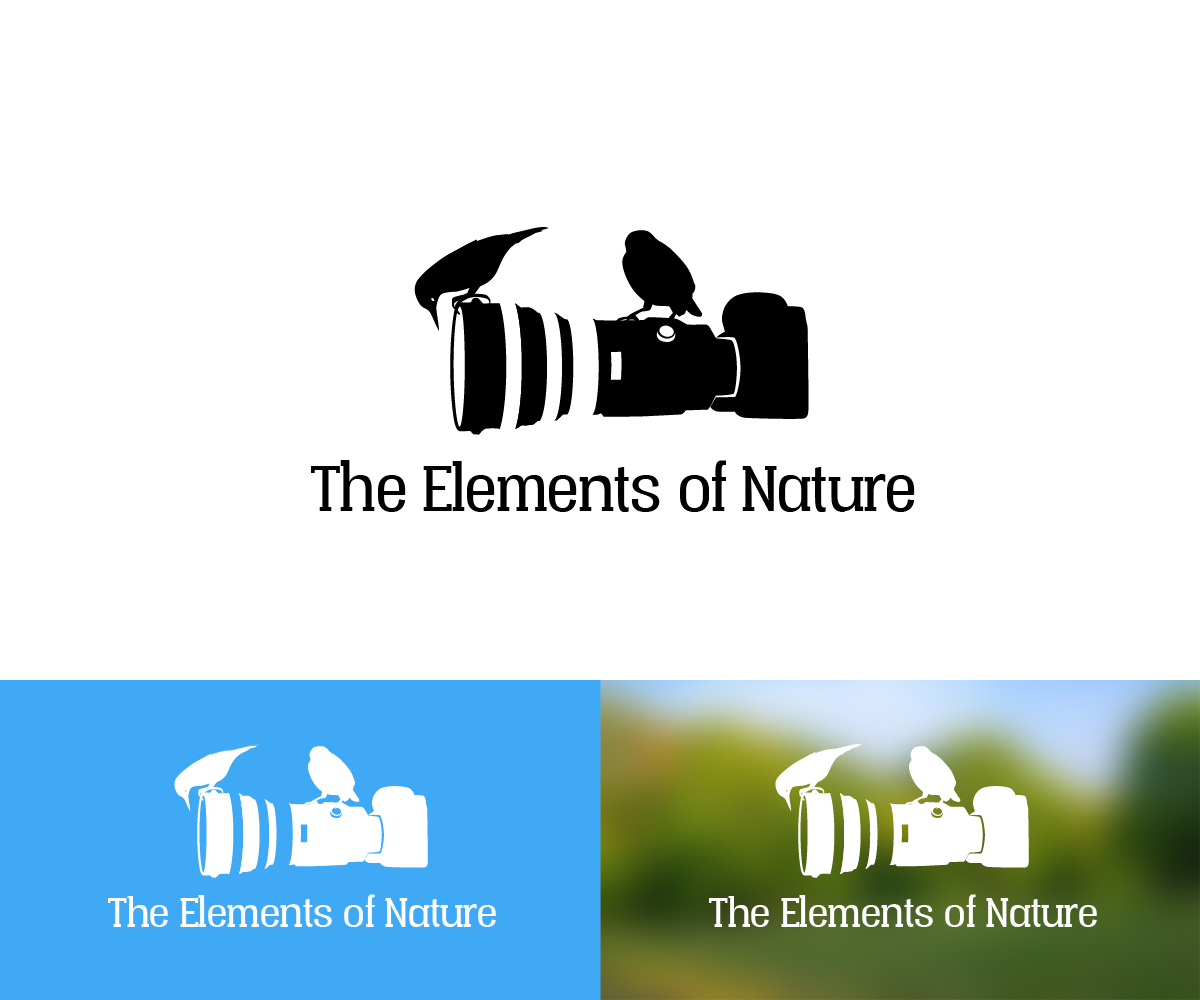 Design de Logo par sinisadizajn pour ce projet | Design #15261260