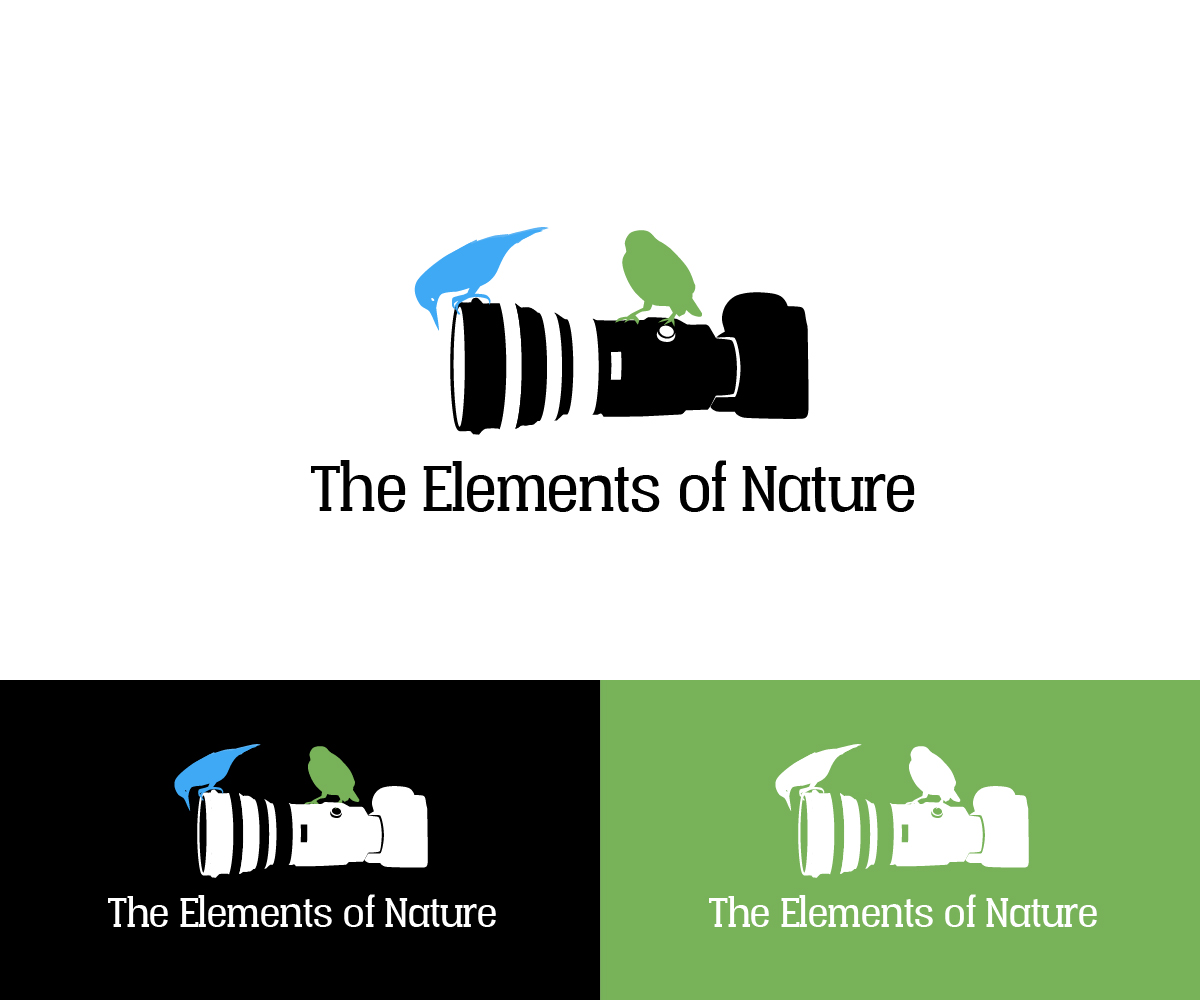 Logo Design by sinisadizajn for this project | Design #15261261