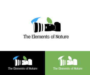 Logo Design by sinisadizajn for this project | Design: #15261261