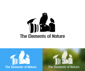 Logo Design by sinisadizajn for this project | Design: #15308077