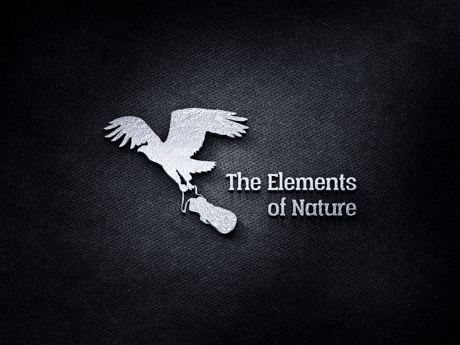 Design de Logo par sinisadizajn pour ce projet | Design #15386091