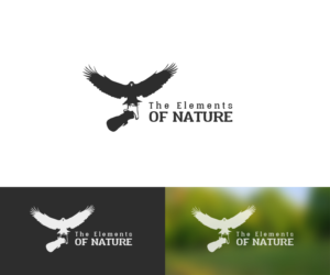 Logo Design by sinisadizajn for this project | Design: #15393872