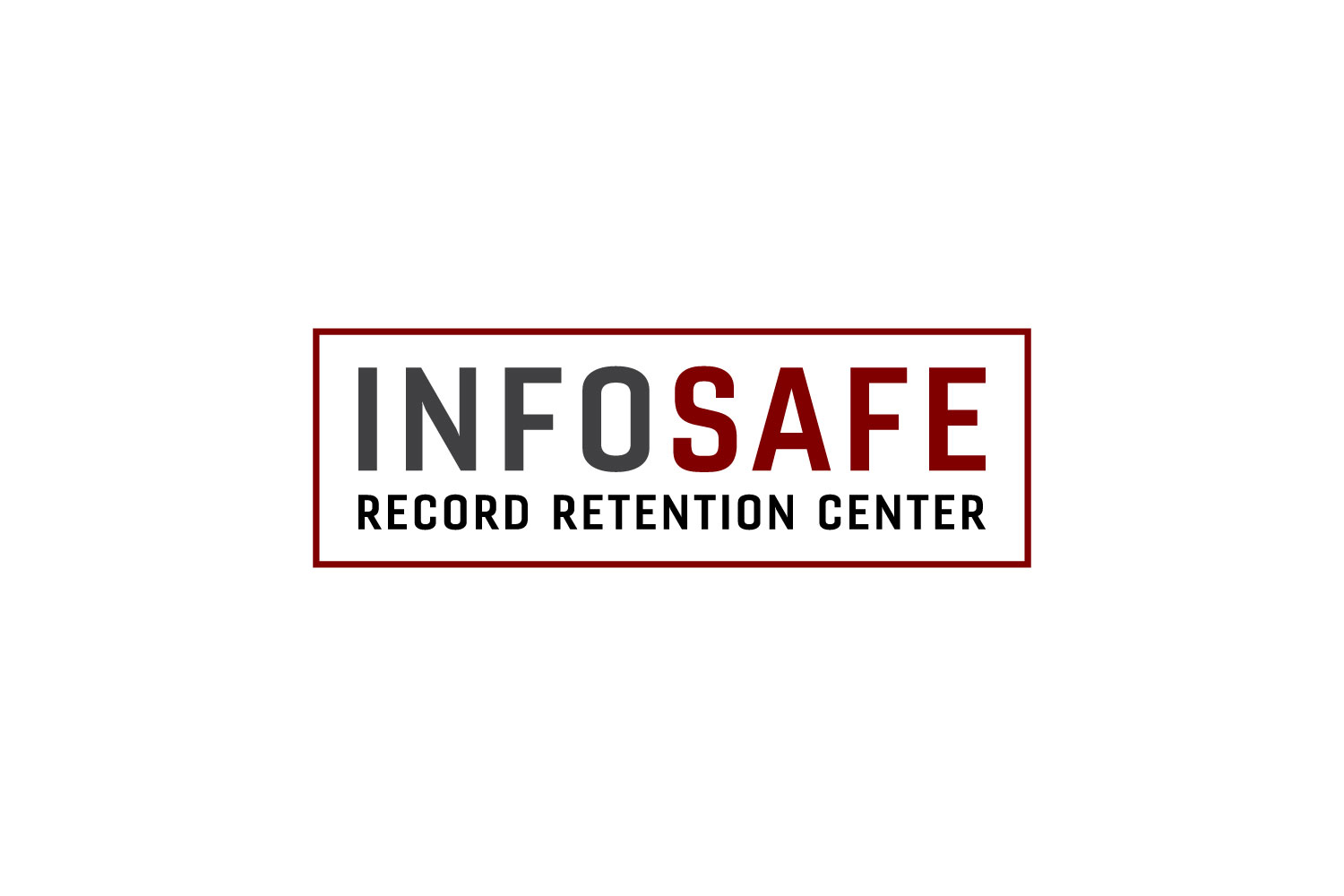 Logo Design by TLdesigns76 for INFOSAFE/SITECH | Design #15269155