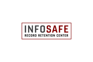 Logo Design by TLdesigns76 for INFOSAFE/SITECH | Design #15269155