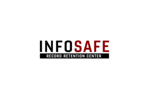 Design de Logo par TLdesigns76 pour INFOSAFE/SITECH | Design : #15269157