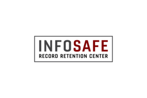Design de Logo par TLdesigns76 pour INFOSAFE/SITECH | Design : #15269158