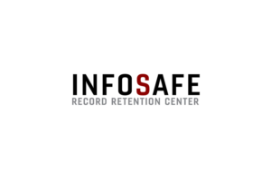 Design de Logo par TLdesigns76 pour INFOSAFE/SITECH | Design : #15269159