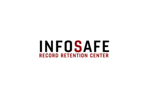 Design de Logo par TLdesigns76 pour INFOSAFE/SITECH | Design : #15269161