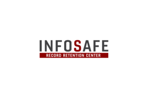Design de Logo par TLdesigns76 pour INFOSAFE/SITECH | Design : #15269163