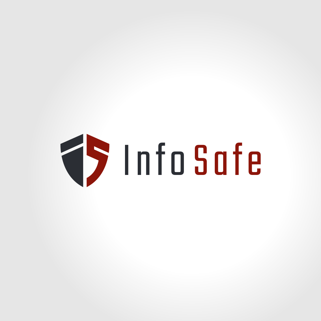 Design de Logo par Arham Hidayat pour INFOSAFE/SITECH | Design #15330079