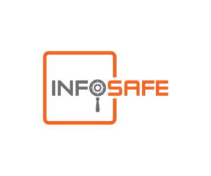 Design de Logo par 808Miles pour INFOSAFE/SITECH | Design : #15366881