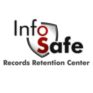 Logo Design by sduqueq for INFOSAFE/SITECH | Design #15261168