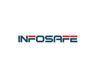Diseño de Logo por asman para INFOSAFE/SITECH | Diseño: #15273300