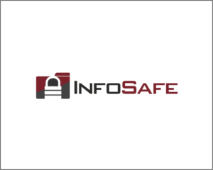 Design de Logo par bingdesignz pour INFOSAFE/SITECH | Design : #15257351