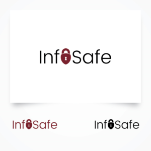 Design de Logo par SI Designer pour INFOSAFE/SITECH | Design : #15411830