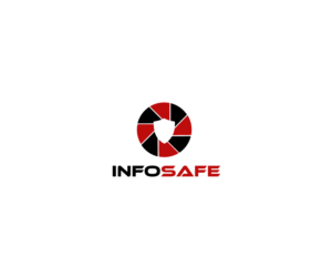 Diseño de Logo por ArtPrincess para INFOSAFE/SITECH | Diseño: #15269897