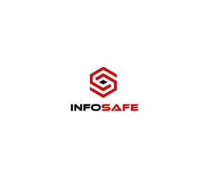 Diseño de Logo por ArtPrincess para INFOSAFE/SITECH | Diseño: #15269901