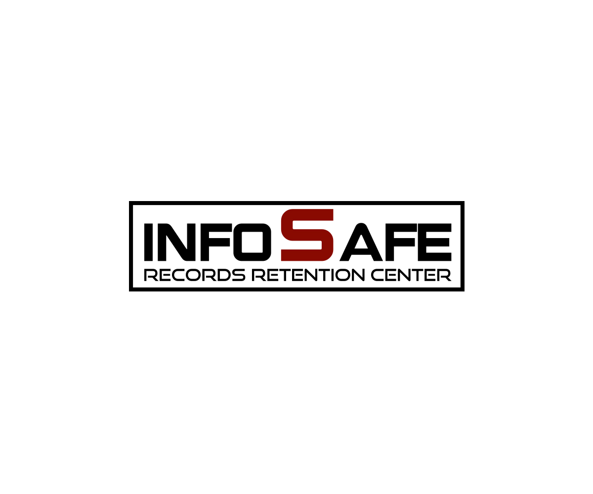 Logo Design by supercreative for INFOSAFE/SITECH | Design #15268720