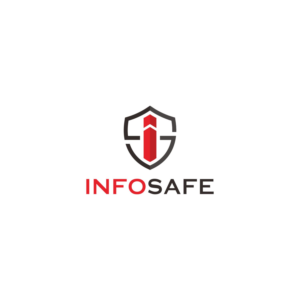 Logo Design by bejo'ae