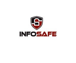 Logo Design by JackFidz