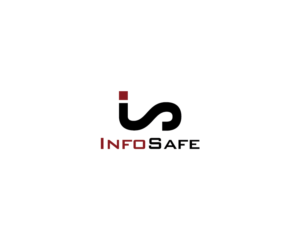Diseño de Logo por AL-BARAKAH para INFOSAFE/SITECH | Diseño: #15261675