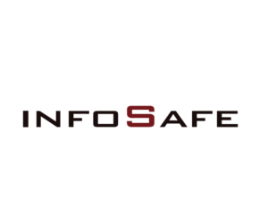 Design de Logo par hotash pour INFOSAFE/SITECH | Design : #15277979