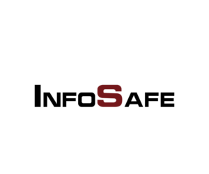 Design de Logo par hotash pour INFOSAFE/SITECH | Design : #15277980