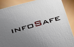 Design de Logo par hotash pour INFOSAFE/SITECH | Design : #15277981