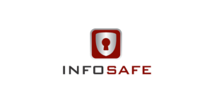 Design de Logo par dipayannath2014 pour INFOSAFE/SITECH | Design : #15409054