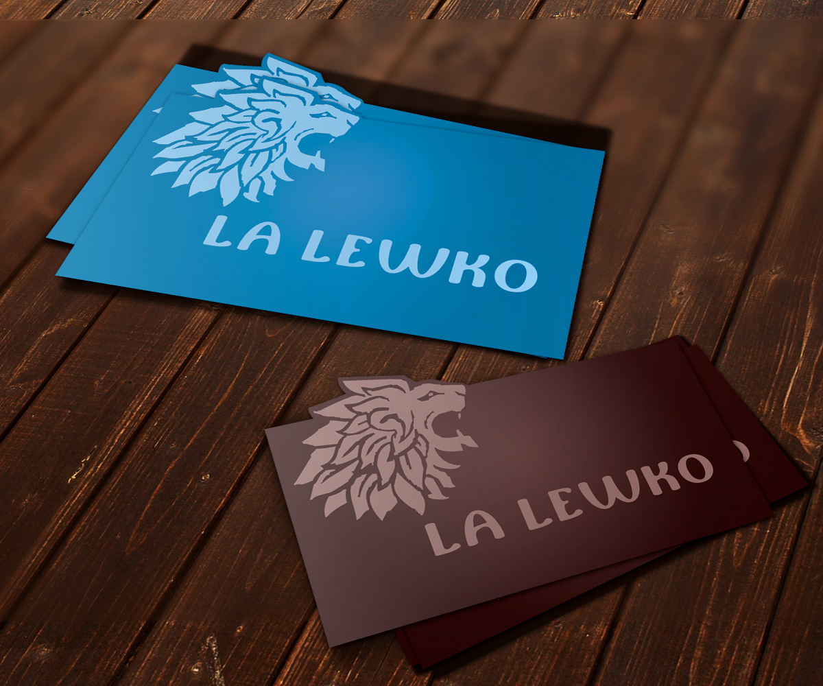 Visitenkarten-Design von Turkii für dieses Projekt | Design #2578908