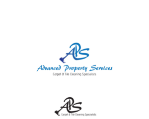 Design de Logo par Artsenal pour Advanced Property Services  | Design : #15378978