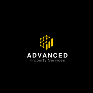 Design de Logo par Pixel Story pour Advanced Property Services  | Design : #15410344