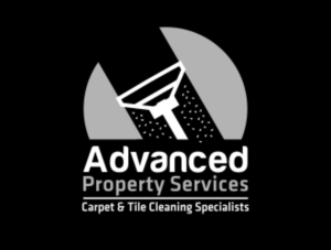 Logo Design by AisRafa.com