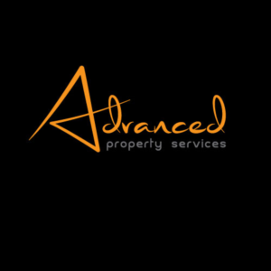 Design de Logo par maksud0123 pour Advanced Property Services  | Design : #15320872