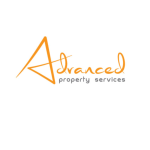 Design de Logo par maksud0123 pour Advanced Property Services  | Design : #15320873