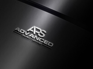 Design de Logo par 24designer.uk pour Advanced Property Services  | Design : #15324327