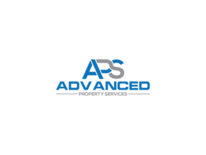 Design de Logo par 24designer.uk pour Advanced Property Services  | Design : #15324329