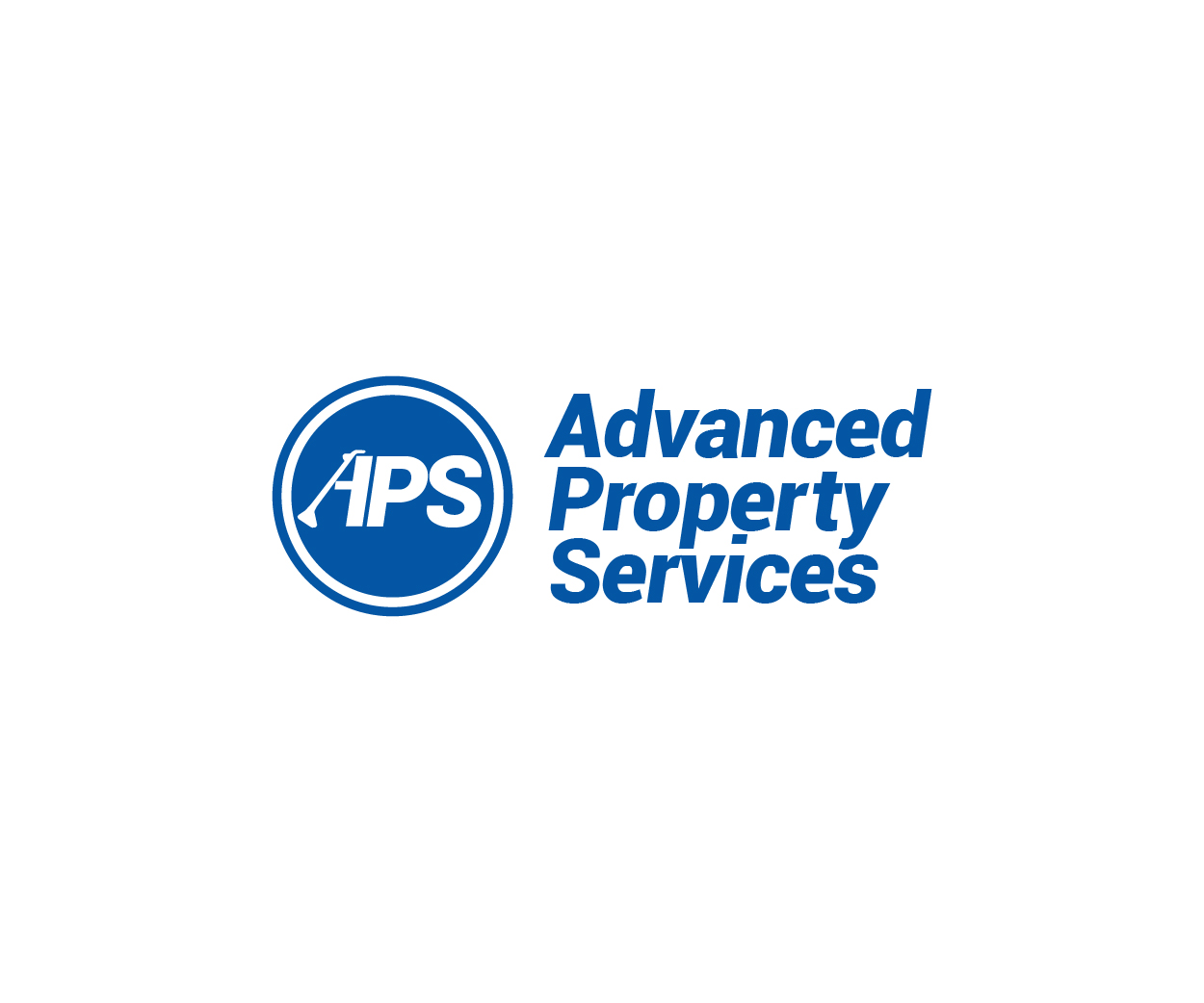 Design de Logo par kimcam pour Advanced Property Services  | Design #15430990