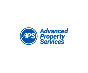 Design de Logo par kimcam pour Advanced Property Services  | Design : #15430990