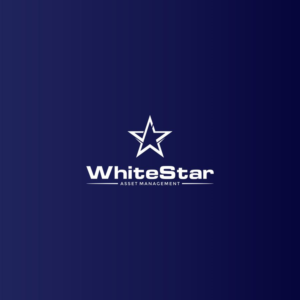 Logo Design by bojesmasi for WhiteStar Asset Management | Design: #15366033