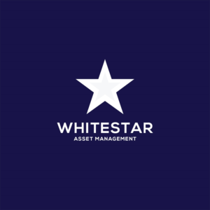 Logo Design by yani hidayat for WhiteStar Asset Management | Design: #15298408