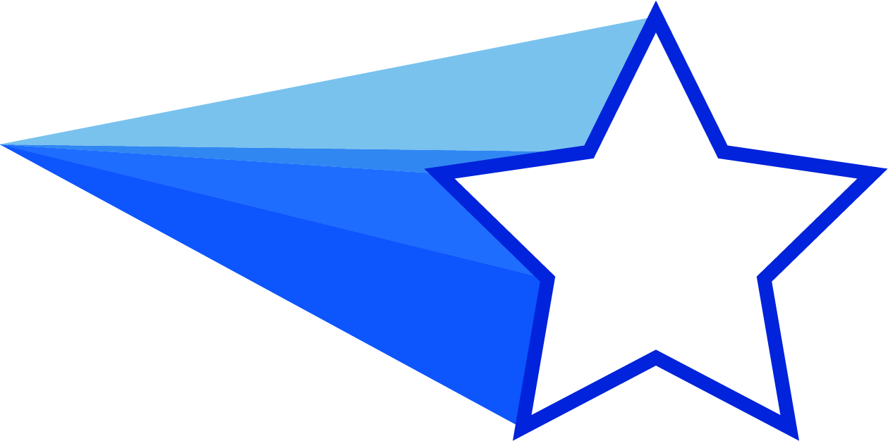 Logo-Design von exleyelxe für WhiteStar Asset Management | Design #15321422