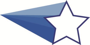 Logo Design by exleyelxe