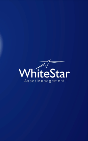 Logo Design by alok bhopatkar for WhiteStar Asset Management | Design: #15464715