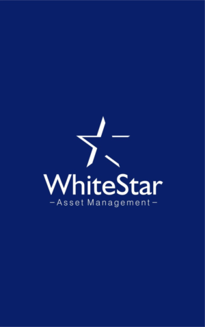Logo Design by alok bhopatkar for WhiteStar Asset Management | Design: #15464784
