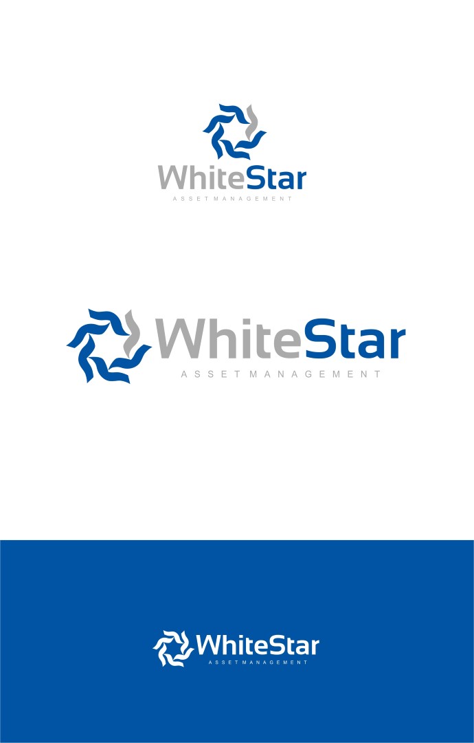 Design de Logo par alok bhopatkar pour WhiteStar Asset Management | Design #15529888