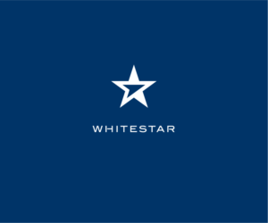 Diseño de Logo por bluejet para WhiteStar Asset Management | Diseño: #15295546