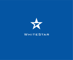 Logo Design by bluejet for WhiteStar Asset Management | Design: #15308959