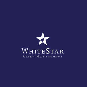 Logo Design by spontaneous for WhiteStar Asset Management | Design #15306059